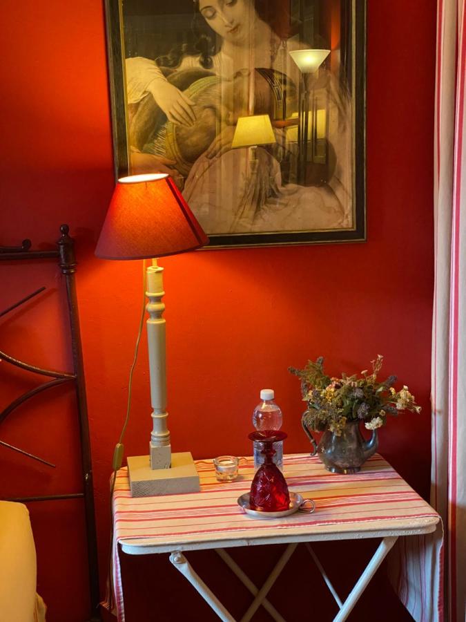 B&B Binot Carmagnola Exterior foto